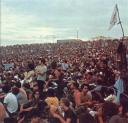 Woodstock 69