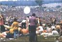 Woodstock del 69